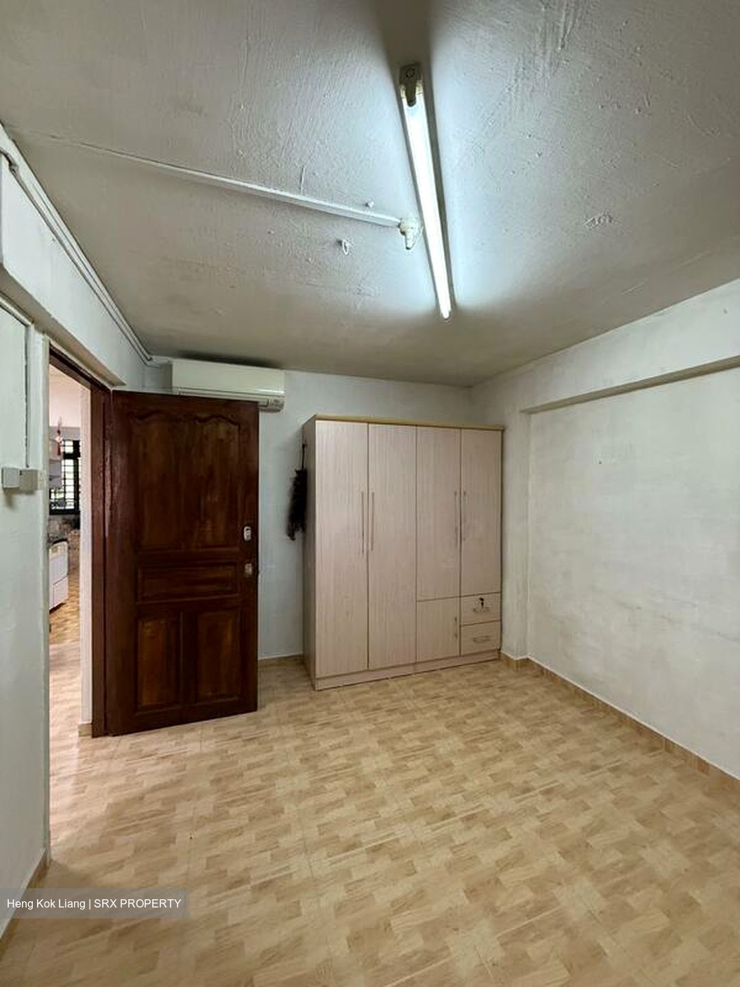 Blk 91 Commonwealth 16 (Queenstown), HDB 3 Rooms #518971261